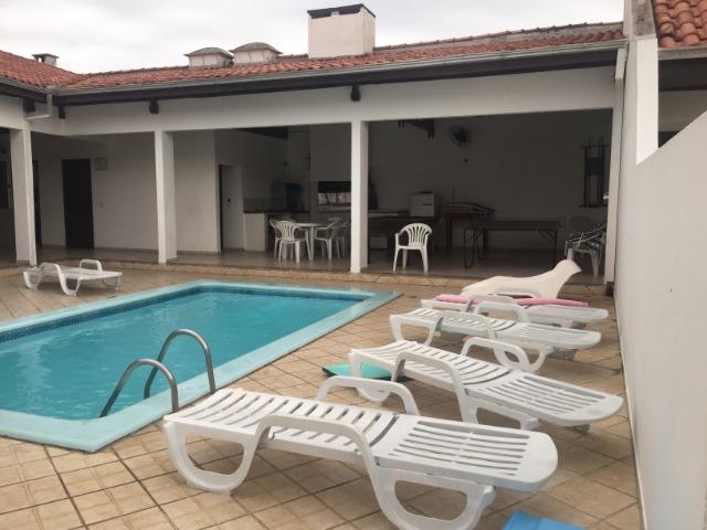Vendo Casa em Barra do Sul - Foto 17