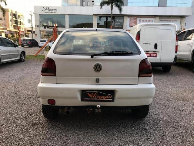 Vw/ GOl GLI 1.8 / 1995 - Foto 4