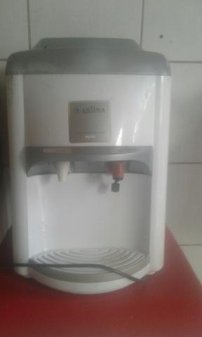 Vendo bebedouro - Foto 2