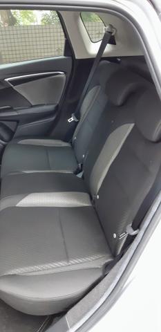Venda WR-V SEM DETALHES CARRO ZERO - Foto 14
