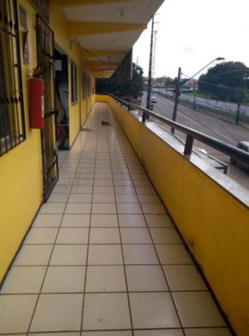 PT00005 - Prédio Comercial no Anil - Foto 2