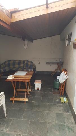 Casa Térrea com 3 Quartos no Monte Carlo - Foto 12