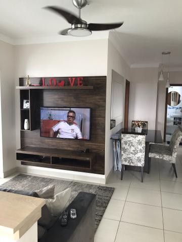 Apartamento!! - Foto 5