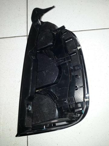 Lanterna L.e Fiat Uno Vivace 2015/2017 Original - Foto 2
