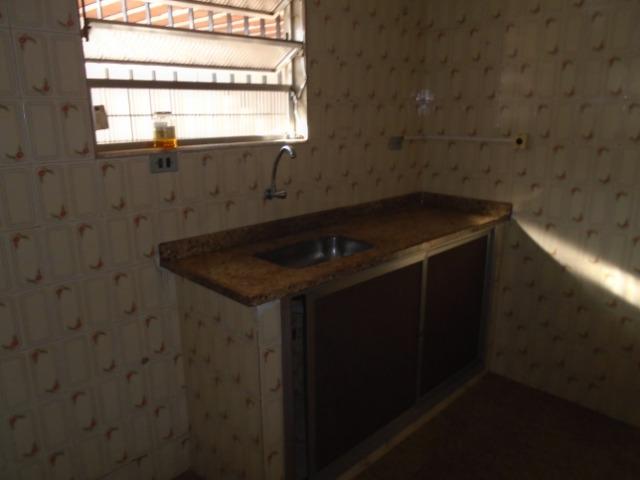 Ótima casa no Caioaba - Foto 3