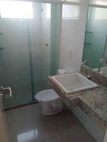 Apartamento na Aldeota de Alto Padrão com 03 Suítes - Foto 17
