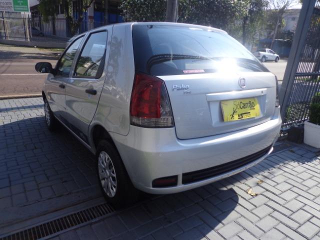 Oportunidade Fiat Palio Fire Economy 1.0 2016 - Foto 6