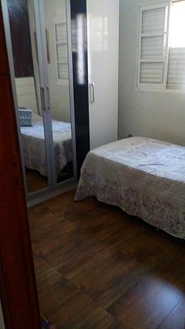 Oportunidade! Valparaíso, 04 quartos, 01 suíte adaptada para pessoas com deficiência - Foto 7