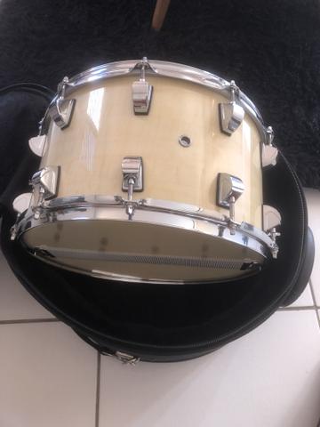 CAIXA NAGANO 14x8 (NOVA) - Foto 3