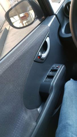 Honda Fit - Foto 2