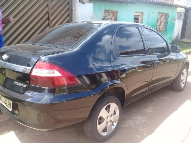 Carro - Foto 3