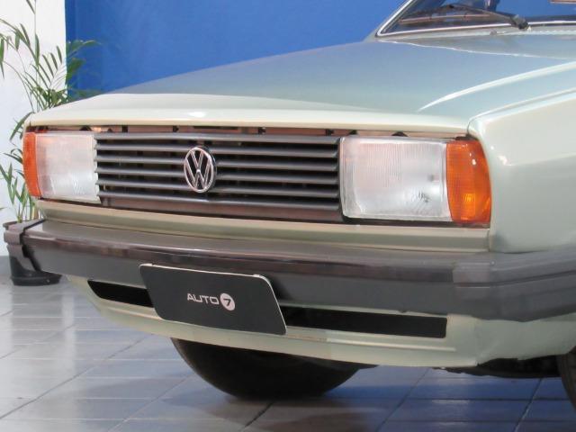 Volkswagen Saveiro LS 1.6 1985 Em Impecável estado!! - Foto 2