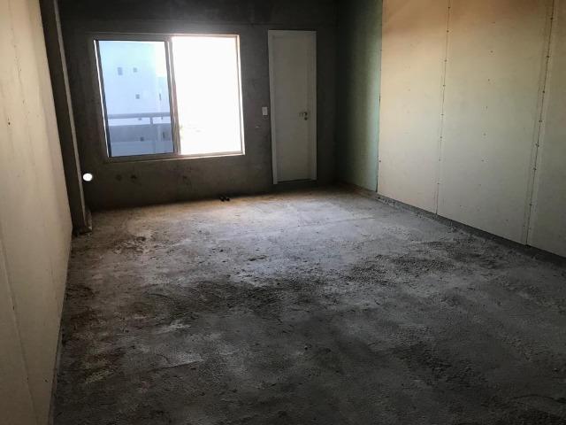 139 - Vendo salas comerciais no BS Tower de 34 m² - Praia de Iracema - Foto 12