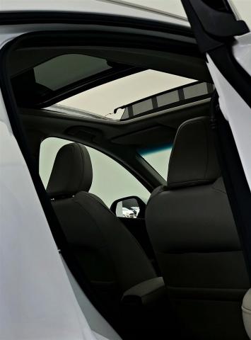 HONDA HR-V 2019/2020 1.5 16V TURBO GASOLINA TOURING 4P AUTOMÁTICO - Foto 11