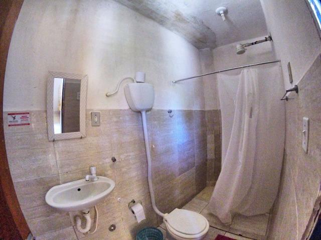 Vende-se Pousada na Barra de S. Miguel - Foto 8