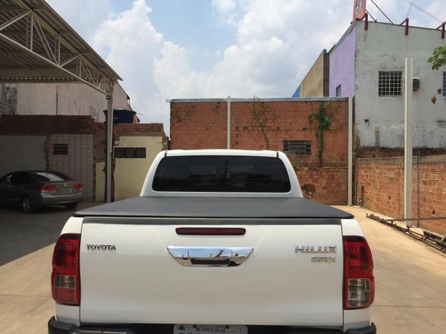 R$ 137.000 somente hoje - Foto 2