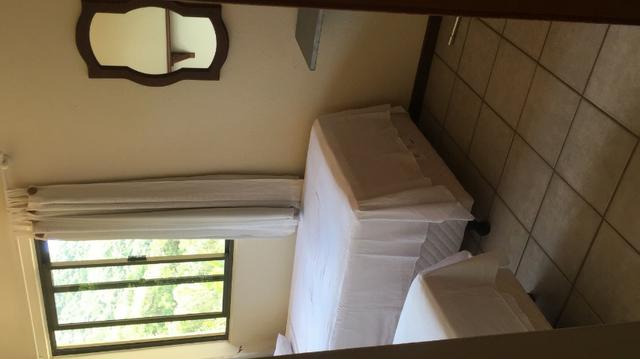 Apartamentos para Temporada em Bombinhas - Foto 13