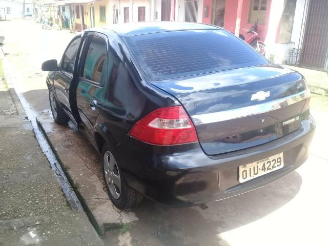 Carro - Foto 6