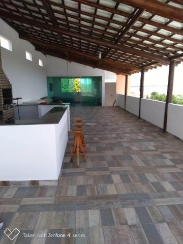 Casa em Pedras Altas/cabuçu - Foto 2