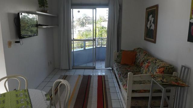 Apto para férias em Canasvieiras - Foto 3