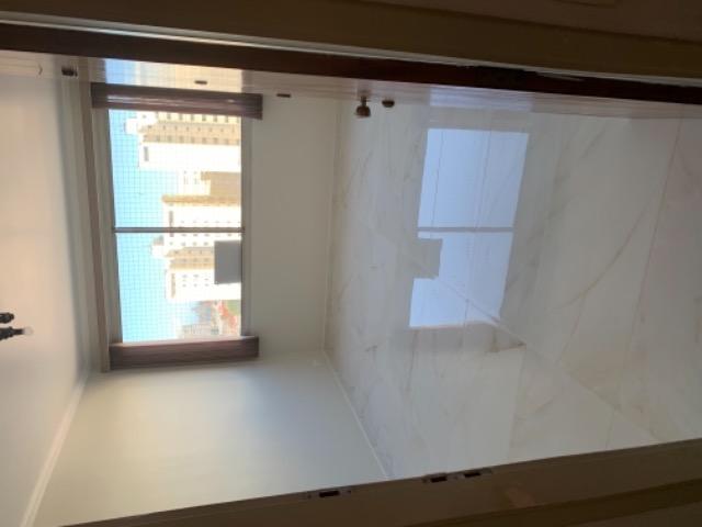 Vendo lindo apartamento em Taubaté