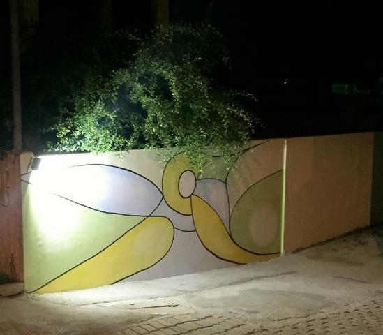 Aluguel de Temporada em Residencial - Bombinhas - Foto 17