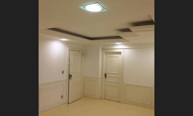 Sala Comercial Goiabeiras - Foto 2