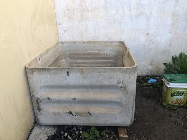 Caixa dágua 750 litros - Foto 3