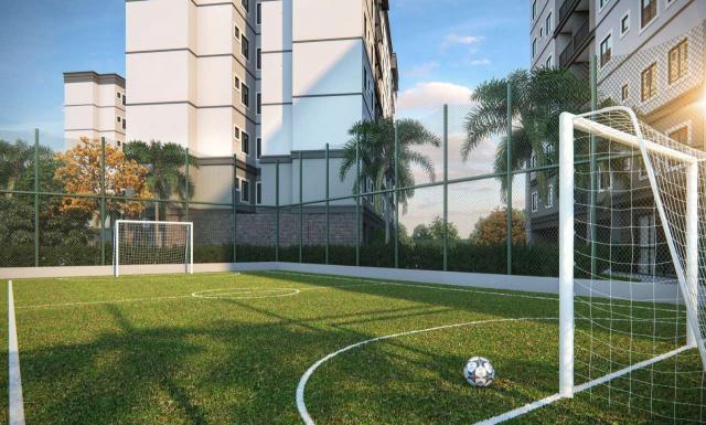 Apartamento - Passaré, Fortaleza - Foto 5