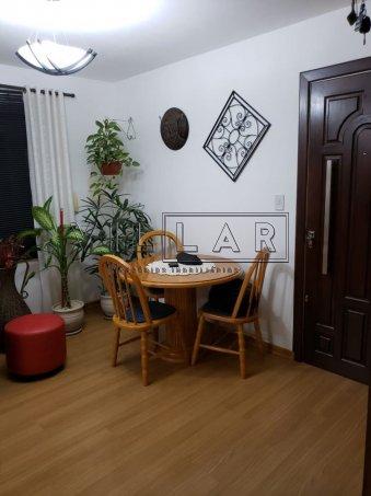 Apartamento Jardins das Tradições - Foto 3