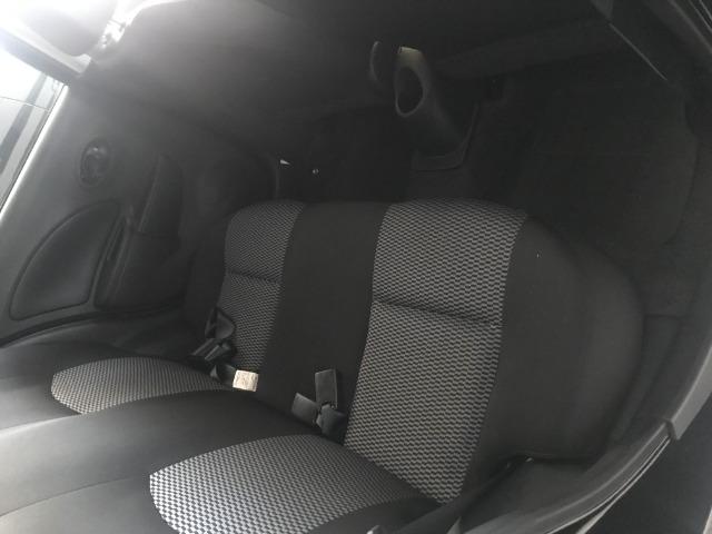 Nissan march 1.0 2019 motor 3 cilindros - Foto 6