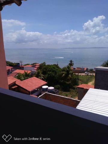 Casa em Pedras Altas/cabuçu - Foto 7