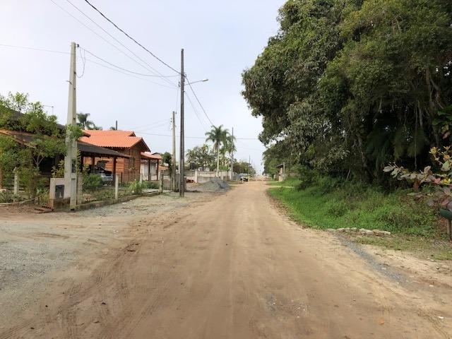 1368 Terreno no Bairro Costeira, ótima oportunidade - Foto 5