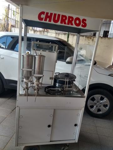 Comércio - Foto 6