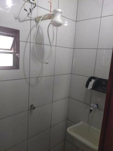 Vendo casa na qc 04 do riacho Fundo II - Foto 13