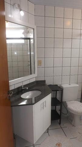 Apto para férias em Canasvieiras - Foto 12