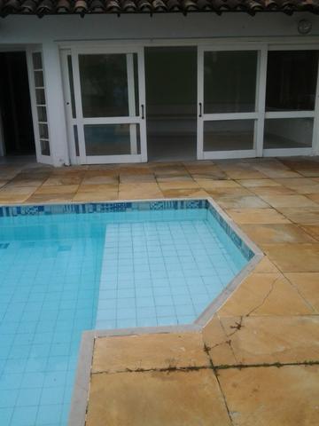 Ampla casa em condomínio fechado de Itaipu - Foto 2