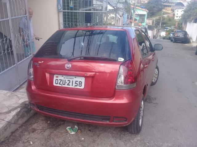 Fiat palio - Foto 2
