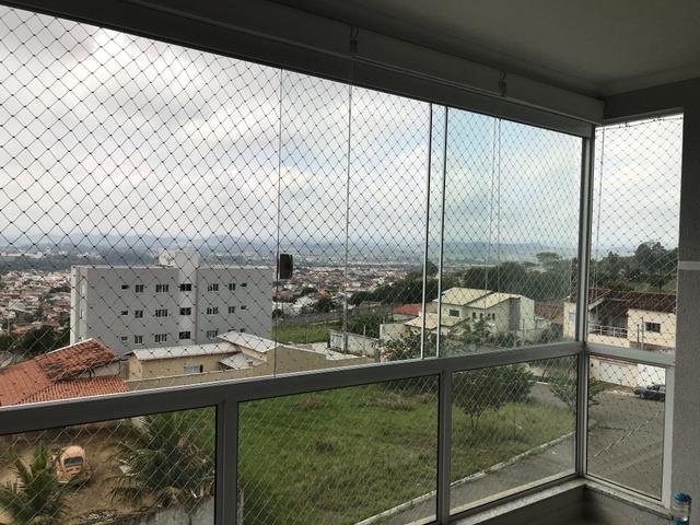 Apartamento!! - Foto 6