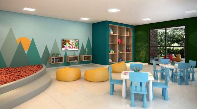 Apartamento - Passaré, Fortaleza - Foto 4