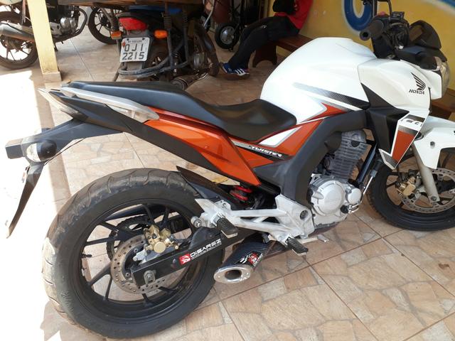 R$ 9.000 - Foto 3