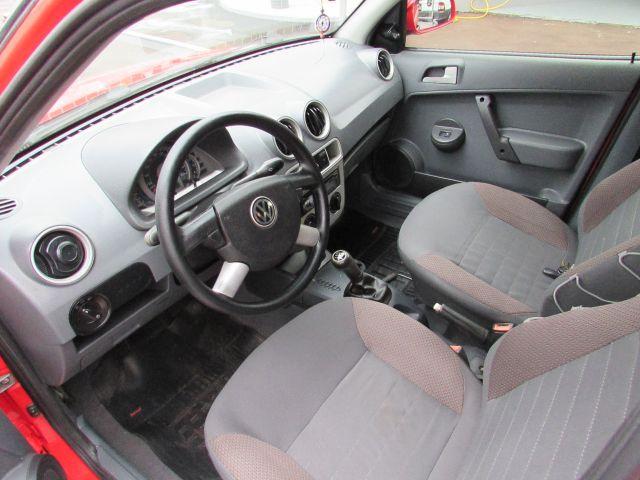 Gol 1.6 Power - Foto 10