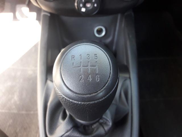 Chevrolet - Prisma - Foto 6
