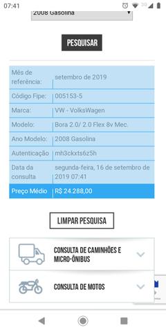 Vendo ou troco - Foto 7