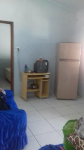 "Alugo 2 casas do dia 06/01 a 14/01. baln.grajau"pontal do paraná "p/familias - Foto 6