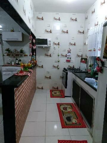 Casa grande em nova Iguaçu - Foto 10