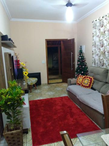 Casa grande em nova Iguaçu - Foto 15