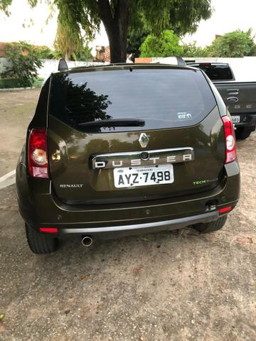 Renault duster - Foto 2