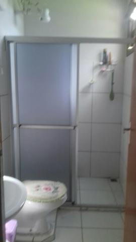 "Alugo 2 casas do dia 06/01 a 14/01. baln.grajau"pontal do paraná "p/familias - Foto 4