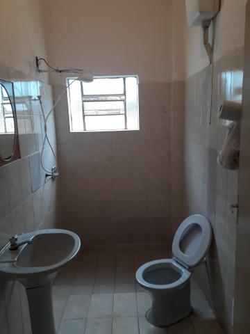 Aluga casa Olegário Maciel - Foto 16